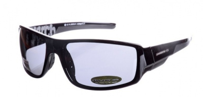 Очки Solano, FL 20036 A Очки Solano, FL 20036 A