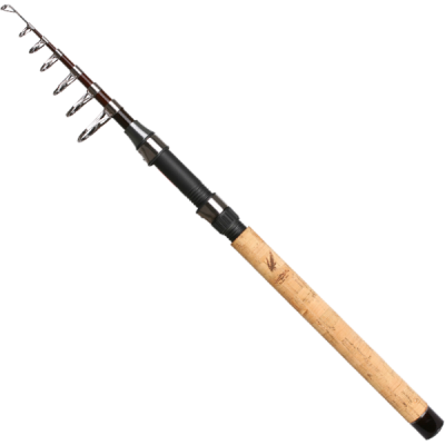 spinning-teleskopicheskij-mikado-desire-mini-240-test-15-45-g_1png
