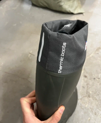 Снимок экрана 2023-12-12 110837 Снимок экрана 2023-12-12 110837