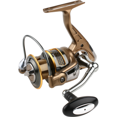 katushka-bezinercionnaya-mikado-karyudo-4009-fd-81-podsh-50-1_1png