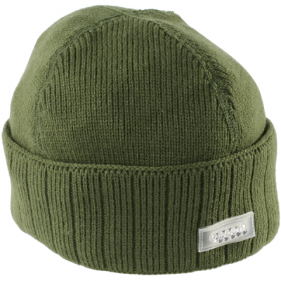 Шапка Mikado Acrylic (Green), 04 Шапка Mikado Acrylic (Green), 04