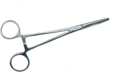 Клещи Jaxon для опрессовки 16 см Клещи Jaxon для опрессовки 16 см