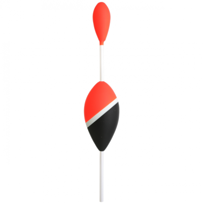 poplavok-skolzyashij-mikado-smp-034-10-g_1png