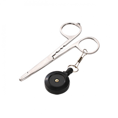 zazhim-ribolovnij-s-retriverom-mal-artai-0438_1png