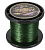 Плетеный шнур Mikado Nihonto Octa Braid (Green), 1000m