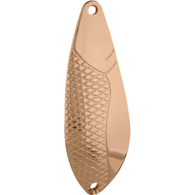 Картинка с сайта Картинка с сайта