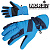 perchatki-zhenskie-norfin-windstop-m_1jpg
