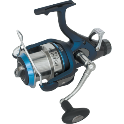 Картинка с сайта