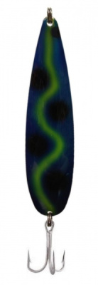 Блесна Aise  Блесна Aise