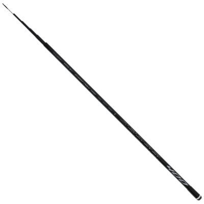 Удилище телескопическое без колец Mikado Mlt Short Pole 300, 3.00m Удилище телескопическое без колец Mikado Mlt Short Pole 300, 3.00m