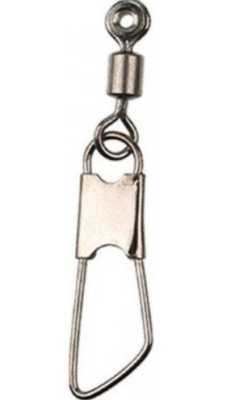 Вертлюг Mikado для ваглера M Вертлюг Mikado для ваглера M