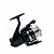 Катушка Tica Wild Fox WF1000, 1+1п, 4.9:1 AL Spool 