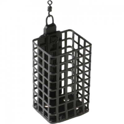 Картинка с сайта Картинка с сайта