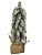 image-Photoroom (3)