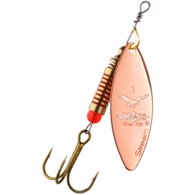 blesna-vrashayushayasya-mikado-stream-4-med-00_2png