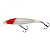 vobler-mikado-bleak-10-sm-21-plavayushij_1png