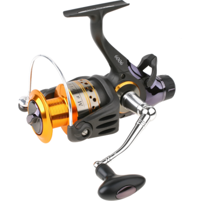 katushka-bezinercionnaya-mikado-matrix-7006-51-podsh-48-1-bejtranner_1png