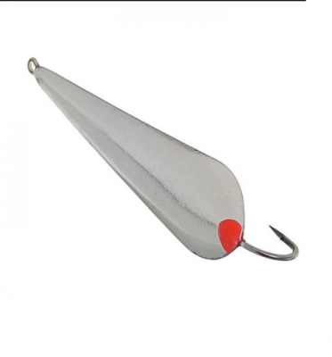 Блесна Пирс зимняя Блесна Пирс зимняя