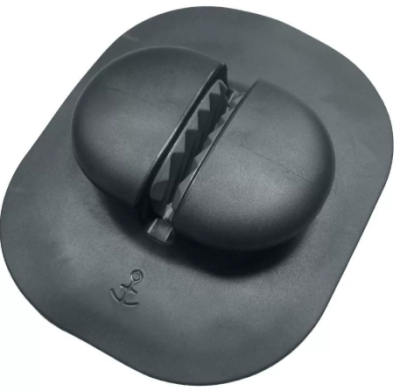 Рым якорный¶ Рым якорный¶