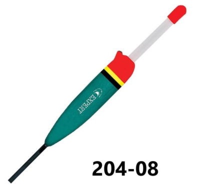 Поплавок Expert 5,0 g. Поплавок Expert 5,0 g.