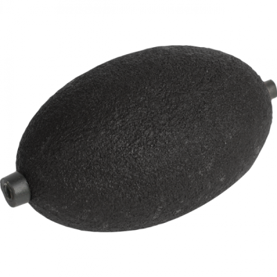 gruzilo-dlya-lovli-soma-mikado-chyornij-46bk-100-gr_1png