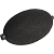 gruzilo-dlya-lovli-soma-mikado-chyornij-46bk-100-gr_1png