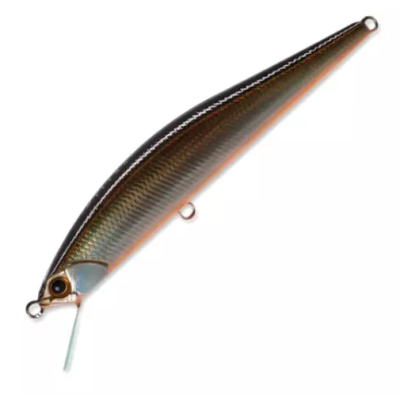 Воблер Duo Grace Minnow Elena 70мм 4,1г