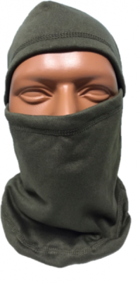 Балаклава Элементаль Балаклава Элементаль