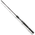 Удилище кастинговое Mikado Sakana Hanta Light Jerk, 1,95м, до 40гр