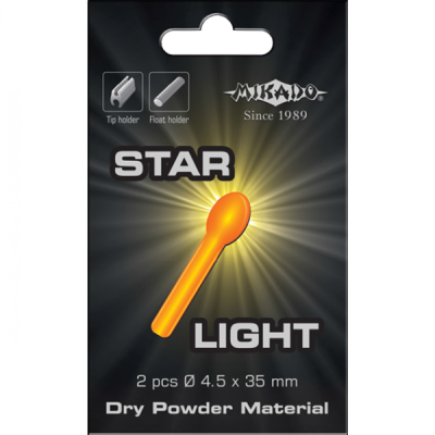 svetlyachok-mikado-starlight-60-h-50-mm_1png
