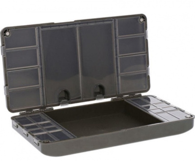 Коробка Mikado для аксессуаров Коробка Mikado для аксессуаров