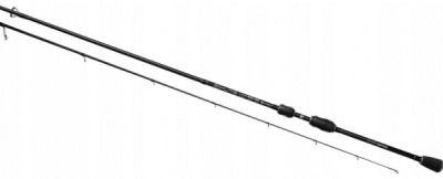 Спиннинг штекерный Mikado Bixlite Light Spin 2,60м 3-14г
