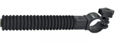 Крепление универсальное с неопреном D36¶