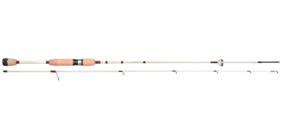 Спиннинг Gamakatsu Areatry 66L, 1.98m, 1-10g