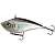 vobler-mikado-wasp-7-sm-04-tonushij_1png