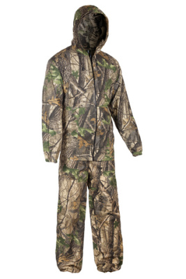 Костюм Костюм