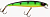 Воблер Spro PC Minnow 6,5см