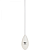 sbirulino-plavayushee-mikado-matovoe-pokritie-15-g-up-2-sht_1png