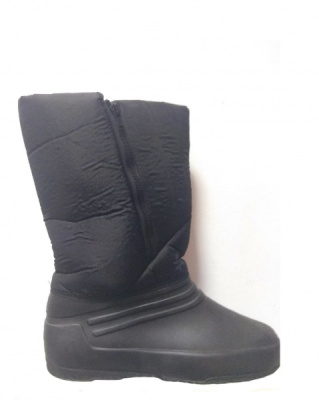 Сапожки КСЕНОПЛАСТ-А С085ДШ р 29,2-30,0 Сапожки КСЕНОПЛАСТ-А С085ДШ р 29,2-30,0