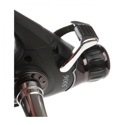 katushka-bezinercionnaya-mikado-da-vinci-carp-2006-fd-51-podsh-51-1-bejtranner_4png