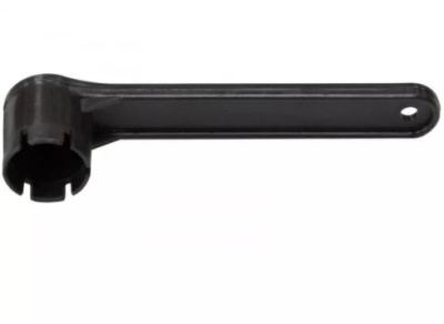 Ключ на клапан воздушный 6з Ключ на клапан воздушный 6з