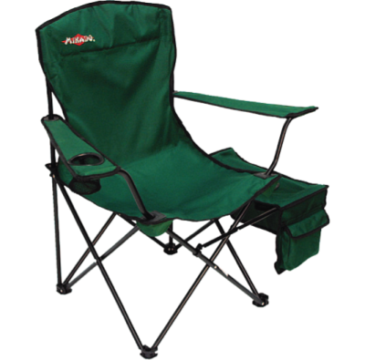 Кресло МИКАДО AB 10271