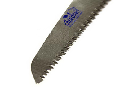 pila-skladnaya-turisticheskaya-pf-st-f01_2jpeg pila-skladnaya-turisticheskaya-pf-st-f01_2jpeg