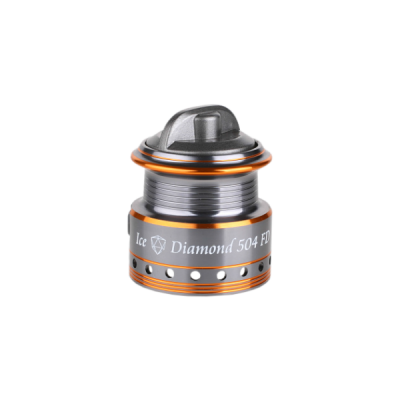 katushka-bezinercionnaya-mikado-ice-diamond-504-fd-31-podsh-52-1_2png katushka-bezinercionnaya-mikado-ice-diamond-504-fd-31-podsh-52-1_2png