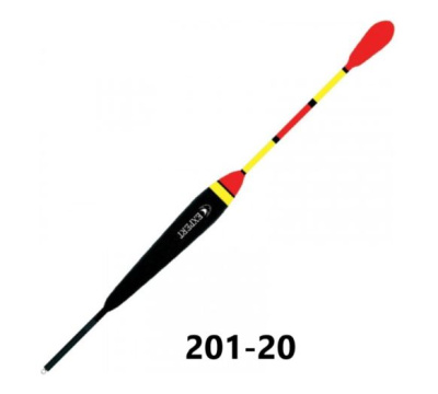 201-20-040 201-20-040