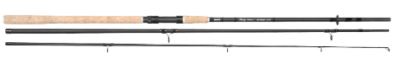 Спиннинг Spro 3 Kraft 3.30м 6-120г¶