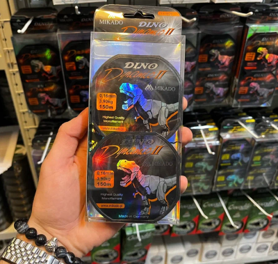 Снимок экрана 2023-12-12 142308 Снимок экрана 2023-12-12 142308