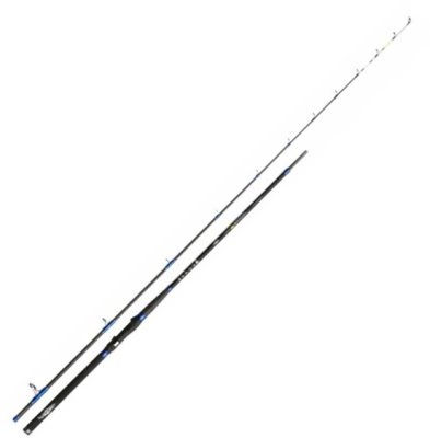 Спиннинг морской штекерный Mikado Rod Nihonto 2,70м до 250г