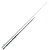 Спиннинг морской штекерный Mikado Rod Nihonto 2,70м до 250г