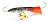 balansir-lucky-john-classic-4-81401-12hrt_1jpeg